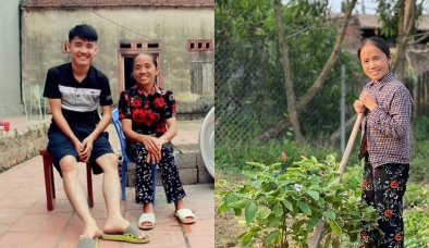 Cuộc sống hiện tại của bà Tân Vlog sau thời gian chìm nghỉm vì hết thời