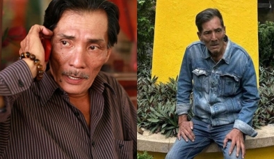 Xót xa nguyện vọng của NS Thương Tín sau biến cố, bệnh tật bủa vây