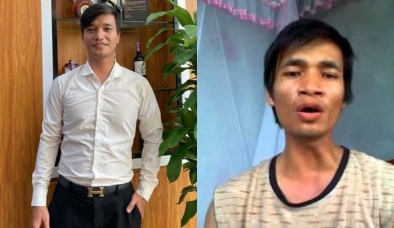 Ngỡ ngàng với diện mạo hiện tại của Lệ Rơi sau 10 năm thất bại với tham vọng dấn thân vào showbiz