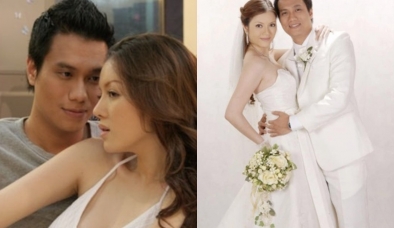 Sau bao năm mập mờ, Lý Nhã Kỳ công khai mối quan hệ hiện tại với Việt Anh