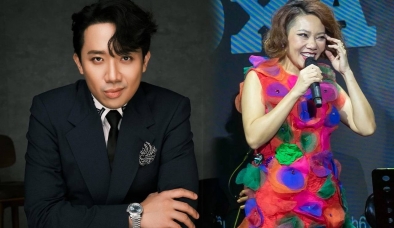 Trấn Thành từng khuyên Hà Trần thẩm mỹ, màn đáp lại của Diva khiến dân tình rần rần