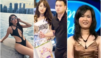 Sao Việt 19/7: Diệp Lâm Anh ẩn ý đến Quỳnh Thư, Võ Hạ Trâm bị đào lại thời quá khứ ngô nghê