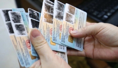 Phạt đến 6 triệu đồng nếu dùng căn cước công dân kiểu này