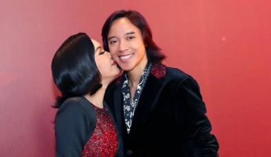 Việt Hương lên tiếng 'bóc phốt' chồng ngoại tình, sự thật khiến nhiều người bất ngờ