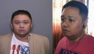 Minh Béo tái xuất, diện mạo hiện tại gây chú ý