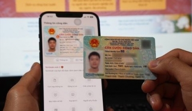 Từ ngày 1/7/2024, căn cước công dân cũ sẽ được sử dụng ra sao?