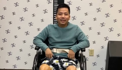 Khoa Pug tình trạng hiện tại ra sao sau 2 năm chi bạc tỷ thực hiện kéo dài chân?