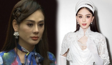 Lâm Khánh Chi bị kẻ xấu tấn công, gửi lời cảnh báo CDM