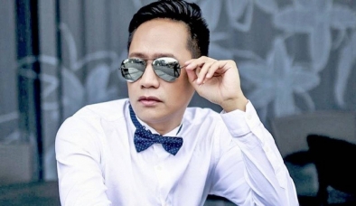 Duy Mạnh tiết lộ góc khuất trong nghề, thẳng thắn thừa nhận 'dị ứng' một số nghệ sĩ