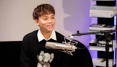 Người trong nghề tiết lộ về tài năng thật sự của Hồ Văn Cường