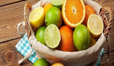 5 loại thực phẩm âm thầm gây sâu răng mà bạn không ngờ tới