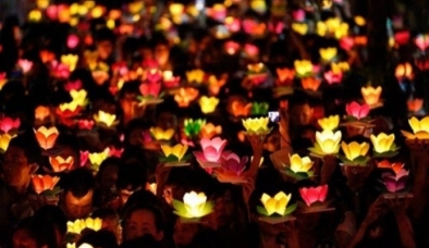 Nên và không nên làm gì trong tháng 7 âm lịch?