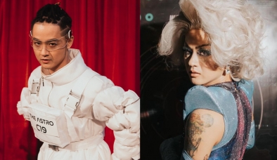 Xôn xao Thanh Duy 'nối gót' Lynk Lee - Lâm Khánh Chi, chính chủ lên tiếng với sự thật bất ngờ 