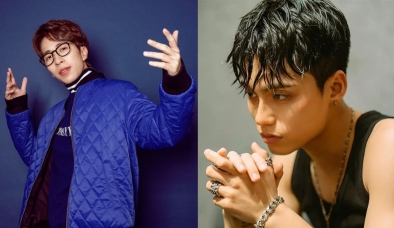 ViruSs thẳng thừng nhận xét về MONO, lời khuyên đáng chú ý 