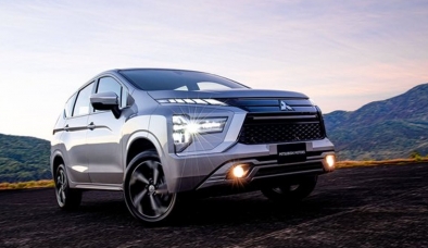 Loạt xe đang giảm mạnh cận kề Tết Quý Mão 2023 