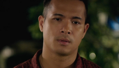 Trương Thế Vinh bộc bạch về vai Khánh trong phim 'Nữ chủ' 