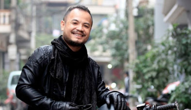 7 năm sau ngày mất, nhóm nhạc Bức Tường chia sẻ xúc động về cố nghệ sĩ Trần Lập