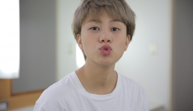 Diễn viên Bảo Hân lấn sân kinh doanh, Bảo Thanh 'chốt' câu gây chú ý