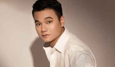 U40 Khắc Việt quyết định đi học Đại học