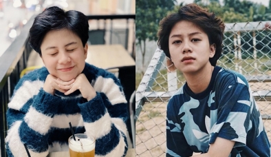 Diễn viên Bảo Hân: Thành công của vai Ánh Dương trong 'Về nhà đi con' là động lực để phấn đấu nhiều hơn