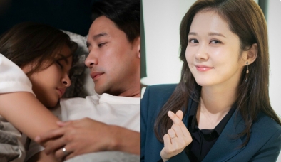 Thái Lan re-make phim 'Vị khách VIP' của Jang Na Ra, liệu có 'vượt xa' bản gốc?