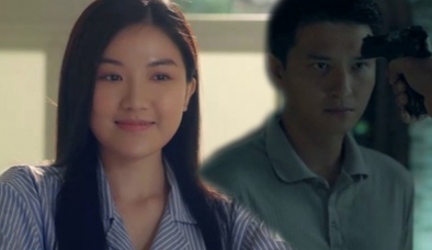 Điều ít biết về ca khúc vang lên ở cuối phim 'Biệt dược đen'