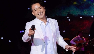 Lý do Tuấn Hưng rút khỏi sự kiện khởi động Super Bowl 2024