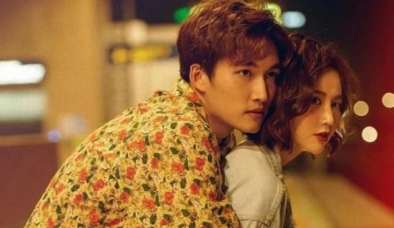 Huyền Lizzie lại bị soi ra bằng chứng đang hẹn hò Đình Tú