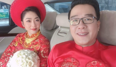 Bị dân mạng về Hà Thanh Xuân, 'vua cá Koi' có liền thái độ gây chú ý