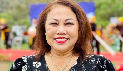 Siu Black bức xúc khi nhãn hàng sử dụng hình ảnh trái phép