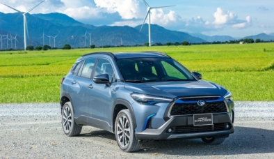 Lý do Toyota Việt Nam thực hiện triệu hồi nhiều mẫu xe