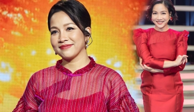 Phía gia đình nhạc sĩ Trịnh Công Sơn phản hồi trước lời xin lỗi của diva Mỹ Linh vì hát sai lời