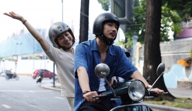 Phim Tết 50 tỷ sắp ra mắt của Trấn Thành vi phạm Luật Quảng cáo