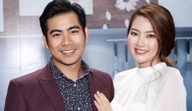 Ngọc Lan tiết lộ thỏa thuận đặc biệt với chồng cũ sau ly hôn, ai làm sai sẽ phải 'ăn đòn'