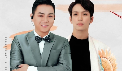 Hoài Lâm và Bạch Công Khanh đồng loạt thông báo hủy đêm nhạc chung, chuyện gì đây?