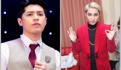 Sao Việt đáp trả anti-fan: Cần ứng xử văn minh hay cãi tay đôi?