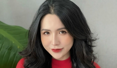 Bị chê diễn lố khi đi casting phim Lý Hải, hot TikToker có gần 10 triệu người theo dõi nói gì?