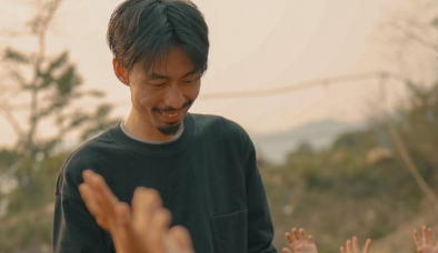 Đen Vâu được giao giải thưởng Tình nguyện quốc gia 2023