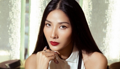 Phản ứng của loạt sao Việt khi bị chê hết thời, đi diễn không ai xem?