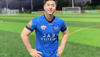 Bất ngờ với diện mạo mới của Akira Phan sau 4 năm 'trùng tu' ngoại hình