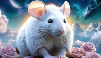 Hạnh phúc từ trên trời rơi xuống, cuối tháng Chạp, 3 con giáp này làm ăn phát đạt, đếm tiền mỏi tay