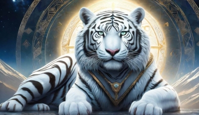 3 con giáp được ngôi sao may mắn chiếu mệnh trong tháng 2, gặp nhiều phú quý, đường tài lộc thênh thang, tiền tài nhân đôi