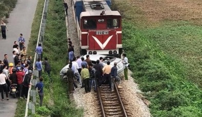 Tin tức thời sự 24h mới nhất, nóng nhất ngày 14/3/2019. 