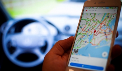 Tin tức công nghệ 24h mới nhất, nóng nhất ngày 15/7/2019