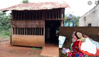 Thông tin mới nhất vụ tài xế 'đuổi' sản phụ xuống giữa đường ở Bình Phước