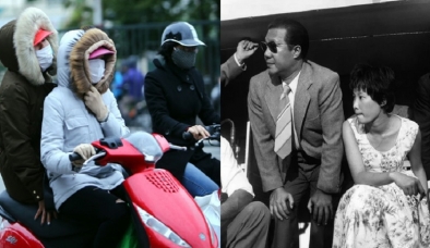 Tin tức nóng nhất 24h: Công chúa lớn của vua Bảo Đại qua đời, Xuất hiện 3 biến thể SARS-CoV-2