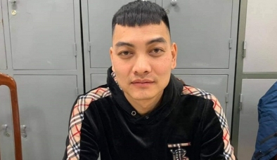 Nhóm nổ súng vào ô tô của 'thánh chửi' Dương Minh Tuyền bị truy tố