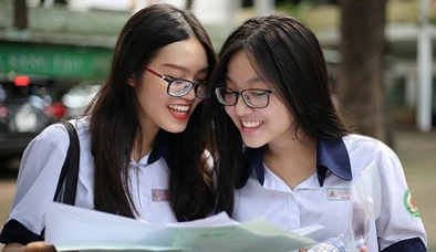 Tra cứu điểm thi tốt nghiệp THPT quốc gia 2021 tỉnh Nam Định
