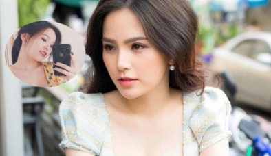 'Thánh nữ' Mỳ Gõ và diện mạo khó tin sau 2 năm vướng ồn ào rò rỉ clip gây xôn xao