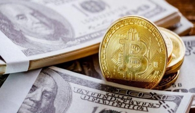 Bản tin tỷ giá ngoại tệ mới nhất 29/4: Đồng USD lao dốc